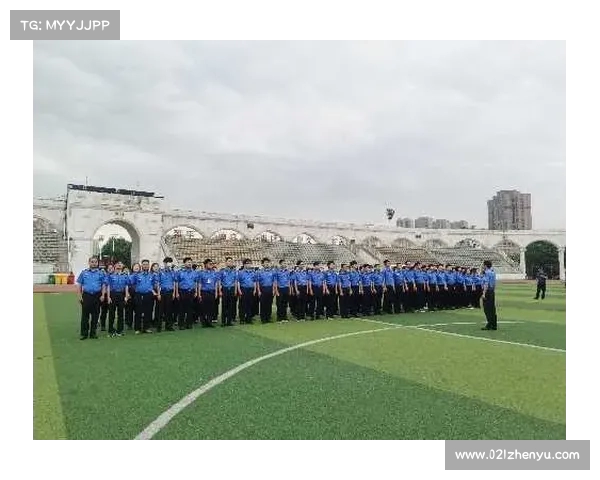特瓦斯回应皇马前法学家言论批评直指其法律素养不足 特瓦斯回应皇马前法学家言论批评直指其法律素养不足