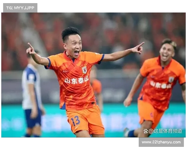 张弛究竟是否曾涉足假球事件背后真相揭秘 张弛究竟是否曾涉足假球事件背后真相揭秘