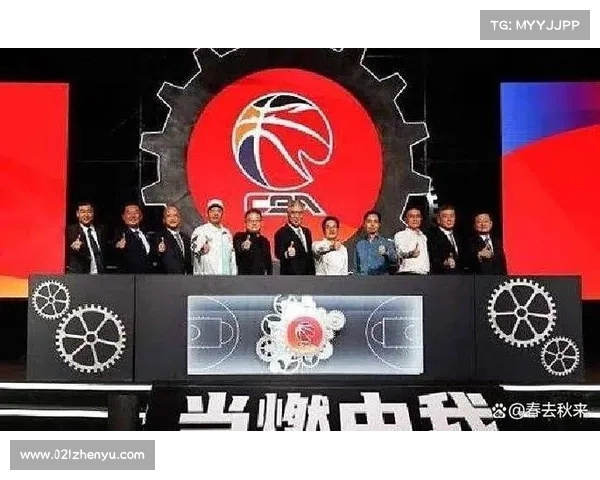 山西男篮夺CBA夏联青岛站冠军 贾明儒荣膺FMVP获奖金30万元 山西男篮夺CBA夏联青岛站冠军 贾明儒荣膺FMVP获奖金30万元