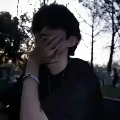 钱向珊