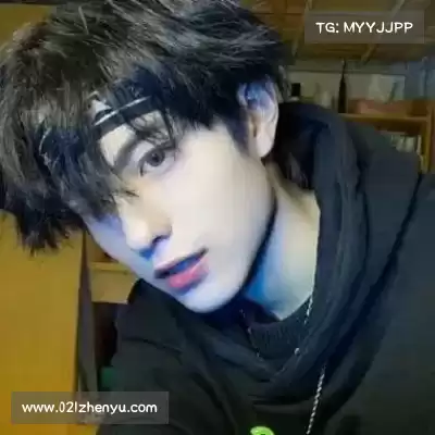 徐松霖